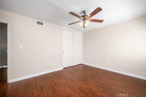 Tiny photo for 11389 Nayshon Court, Cypress, CA 90630 (MLS # PW26219727)