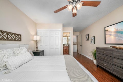 Tiny photo for 11389 Nayshon Court, Cypress, CA 90630 (MLS # PW26219727)