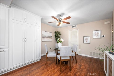 Tiny photo for 11389 Nayshon Court, Cypress, CA 90630 (MLS # PW26219727)