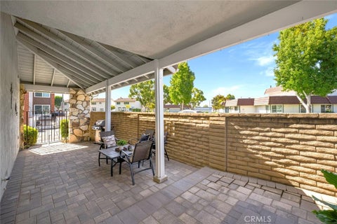 Tiny photo for 11389 Nayshon Court, Cypress, CA 90630 (MLS # PW26219727)