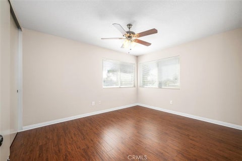 Tiny photo for 11389 Nayshon Court, Cypress, CA 90630 (MLS # PW26219727)