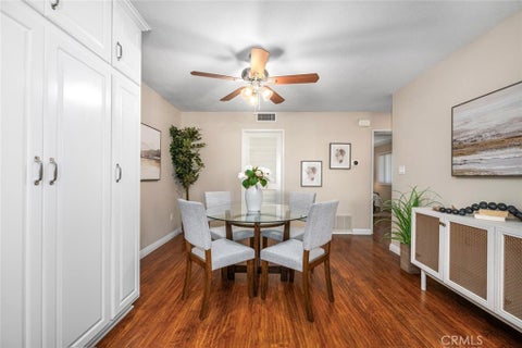 Tiny photo for 11389 Nayshon Court, Cypress, CA 90630 (MLS # PW26219727)
