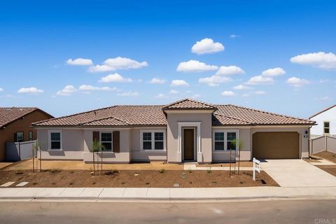 2981 Orchard Glen Escondido CA 92026