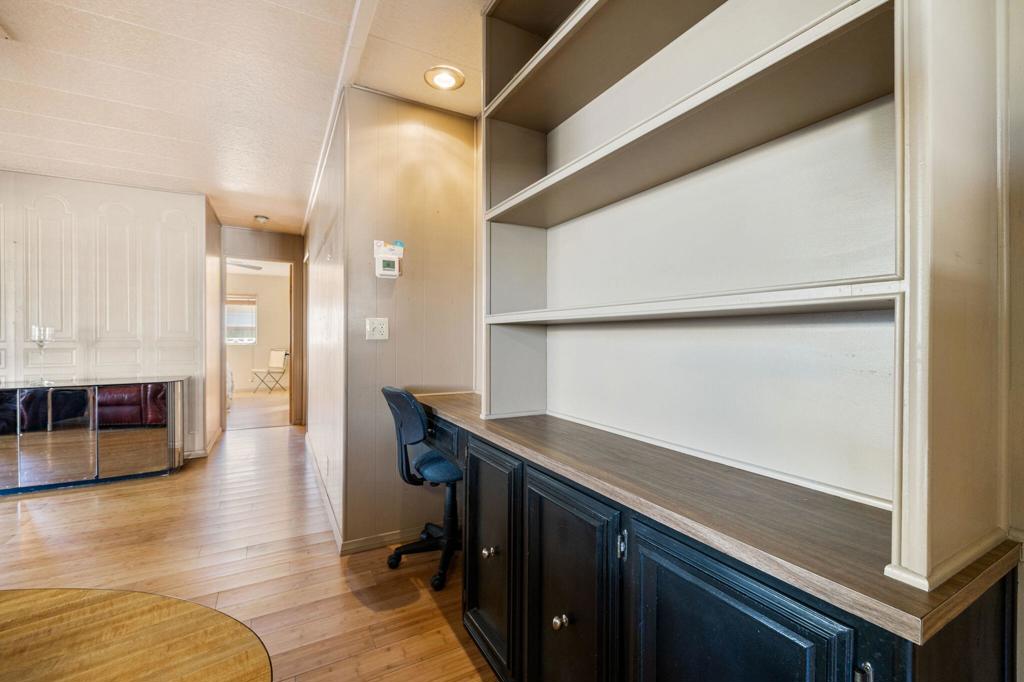 La Quinta Ridge - Manufactured In Park