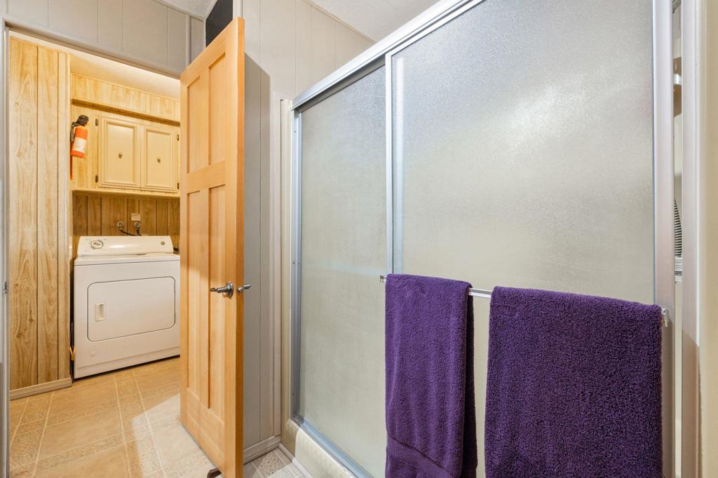 La Quinta Ridge - Manufactured In Park