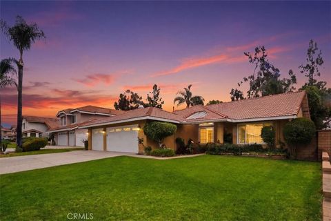 1826 W Cardiff San Dimas CA 91773