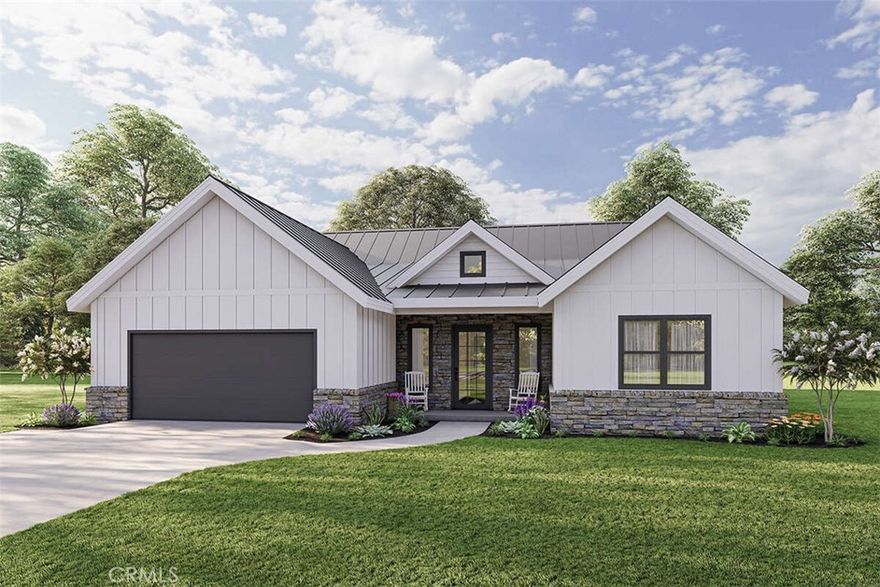 Exceptional Opportunity to Build Your Dream Home/ranch in Palmdale!

Unlock the potential of this rare offering a prime canvas for your custom dream home, nestled on a tranquil, elevated lot with breathtaking hillside views. With a property survey already completed by the seller, you’re one step closer to turning your vision into reality.

This spacious lot offers the perfect blend of peaceful seclusion and everyday convenience, giving you room to create something truly special.

Don’t miss this golden opportunity to bring your dream to life. We’re can help you build it.