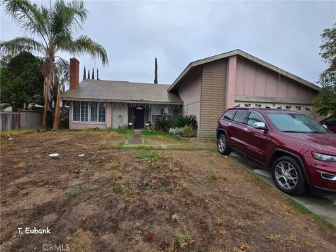 Photo of 15202 Batton St, Moreno Valley, CA 92551 (MLS # IG25273082)