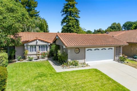 Tiny photo for 1292 Black Sage Circle, Nipomo, CA 93444 (MLS # PI26074283)