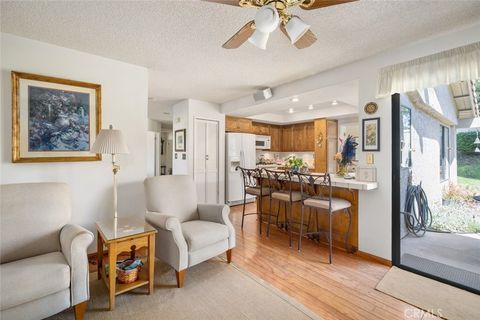 Tiny photo for 1292 Black Sage Circle, Nipomo, CA 93444 (MLS # PI26074283)