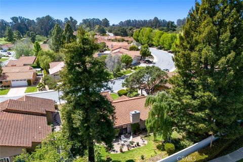 Tiny photo for 1292 Black Sage Circle, Nipomo, CA 93444 (MLS # PI26074283)