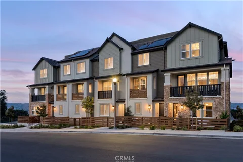 MLS: OC26121588