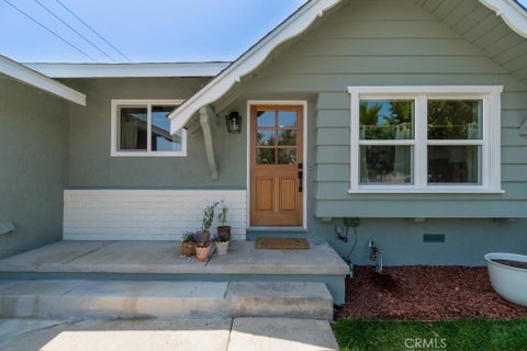 Photo of 5866 TRINIDAD WAY, La Palma, CA 90620 (MLS # PW26104108)