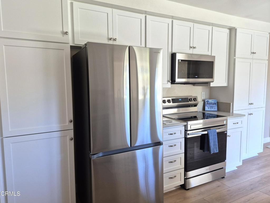 Leisure Village 4 - 248701 - Residential