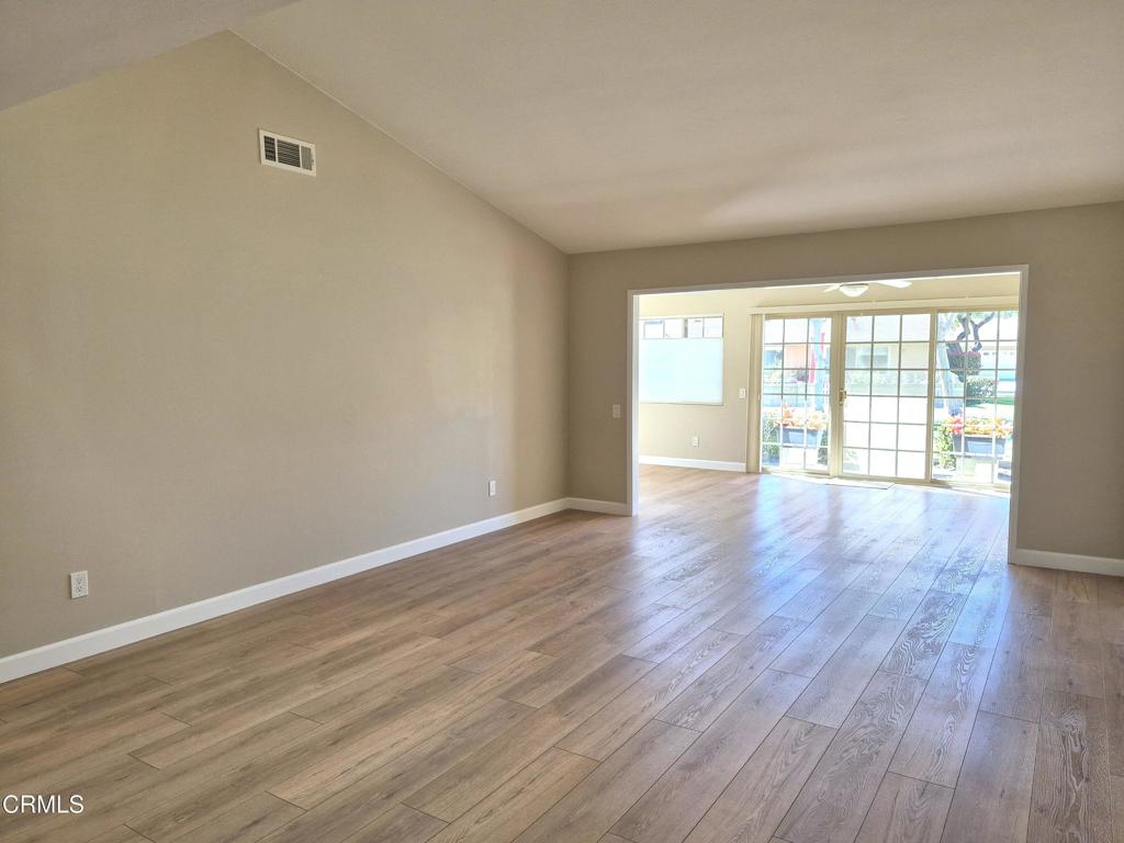 Leisure Village 4 - 248701 - Residential