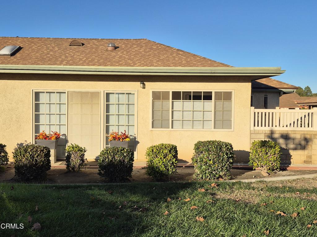 Leisure Village 4 - 248701 - Residential