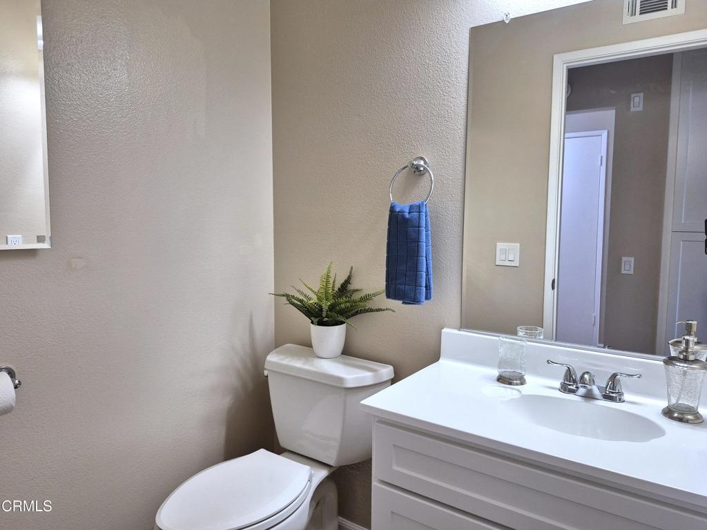 Leisure Village 4 - 248701 - Residential