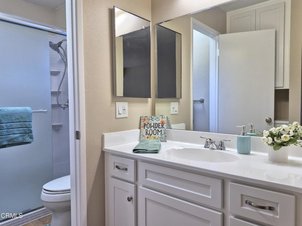 Leisure Village 4 - 248701 - Residential