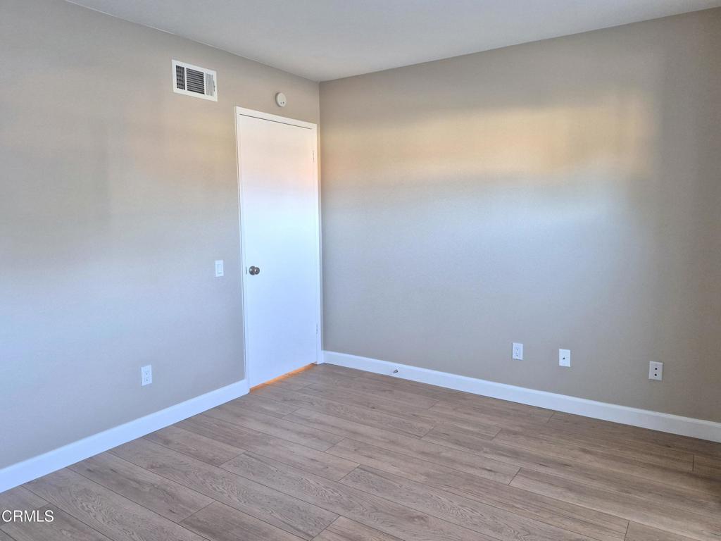 Leisure Village 4 - 248701 - Residential
