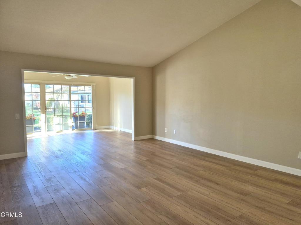 Leisure Village 4 - 248701 - Residential