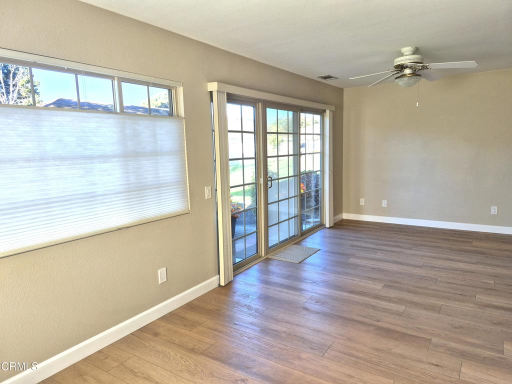 Leisure Village 4 - 248701 - Residential