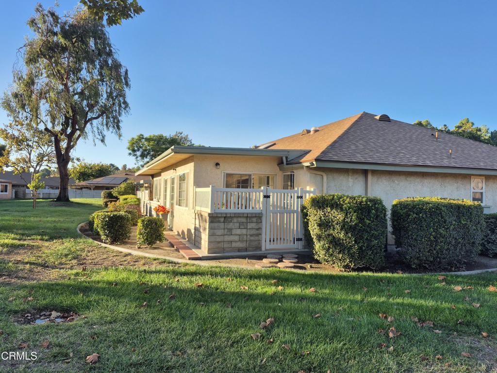 Leisure Village 4 - 248701 - Residential