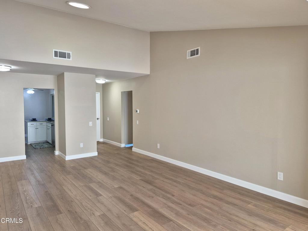 Leisure Village 4 - 248701 - Residential