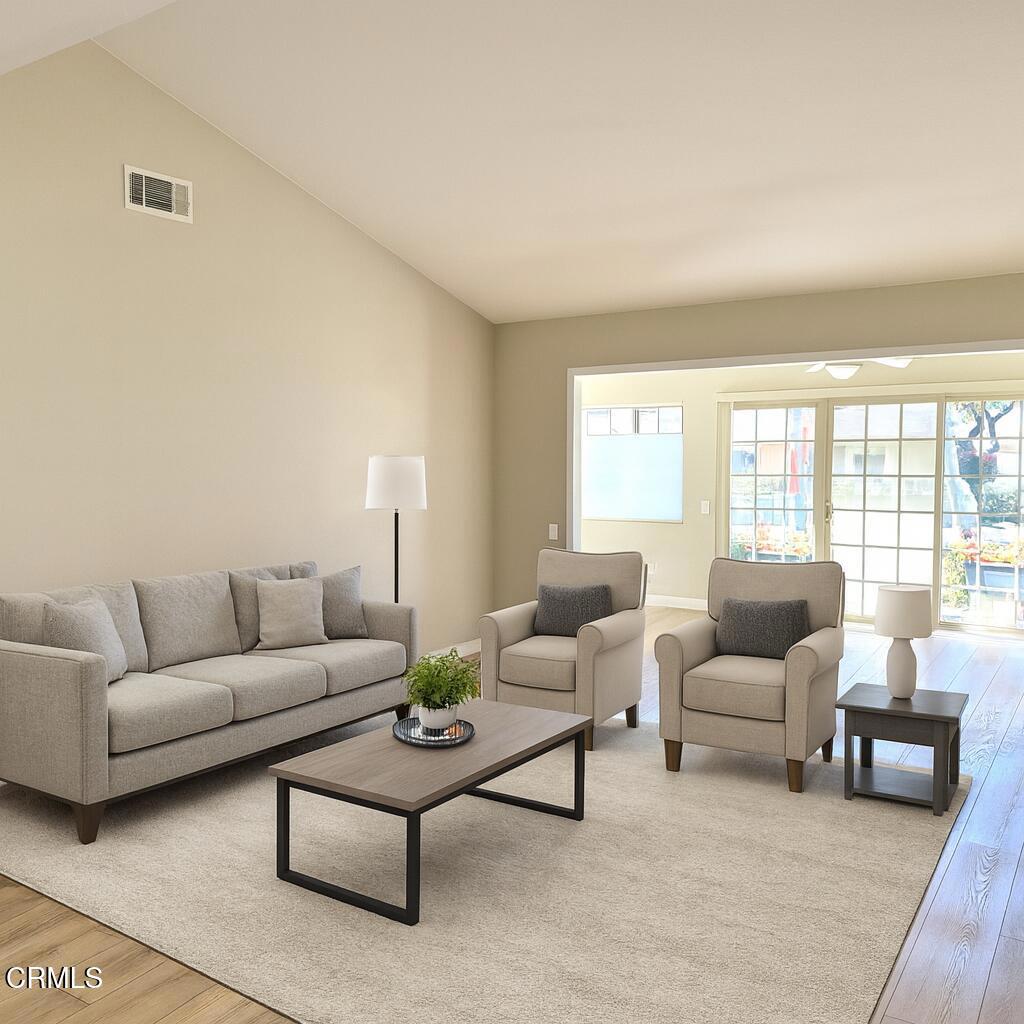 Leisure Village 4 - 248701 - Residential
