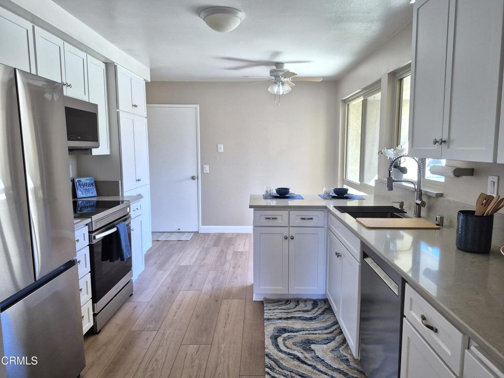 Leisure Village 4 - 248701 - Residential