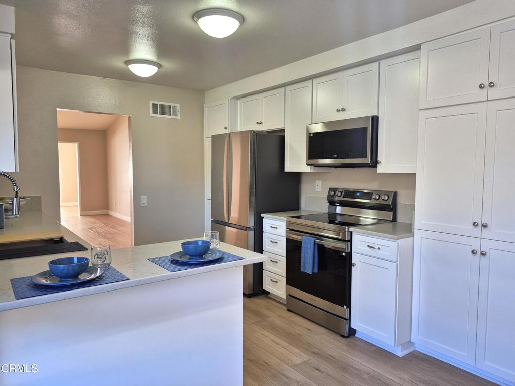 Leisure Village 4 - 248701 - Residential