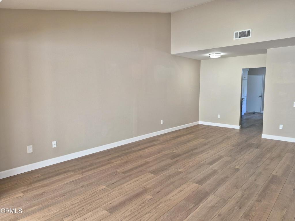 Leisure Village 4 - 248701 - Residential