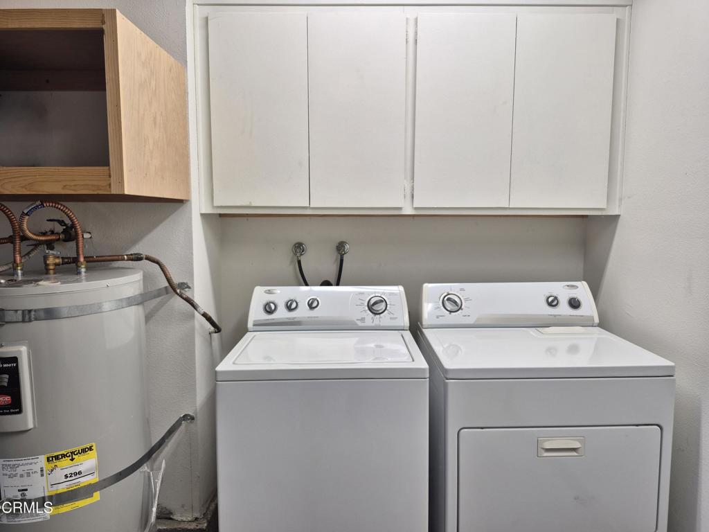 Leisure Village 4 - 248701 - Residential