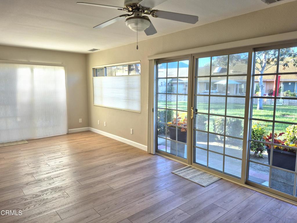 Leisure Village 4 - 248701 - Residential
