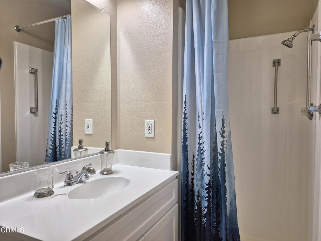 Leisure Village 4 - 248701 - Residential