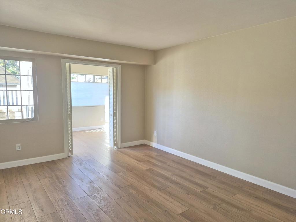 Leisure Village 4 - 248701 - Residential