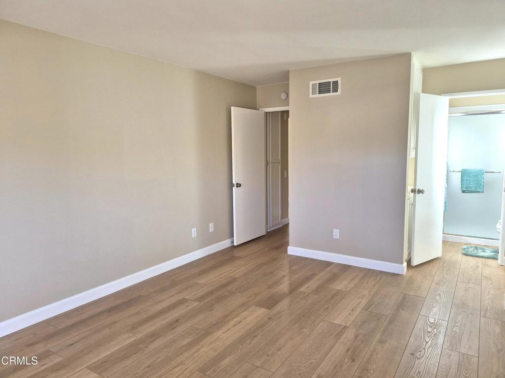 Leisure Village 4 - 248701 - Residential