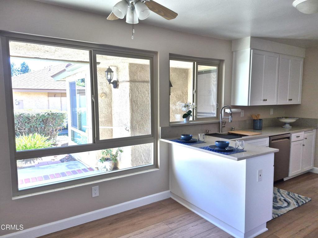 Leisure Village 4 - 248701 - Residential