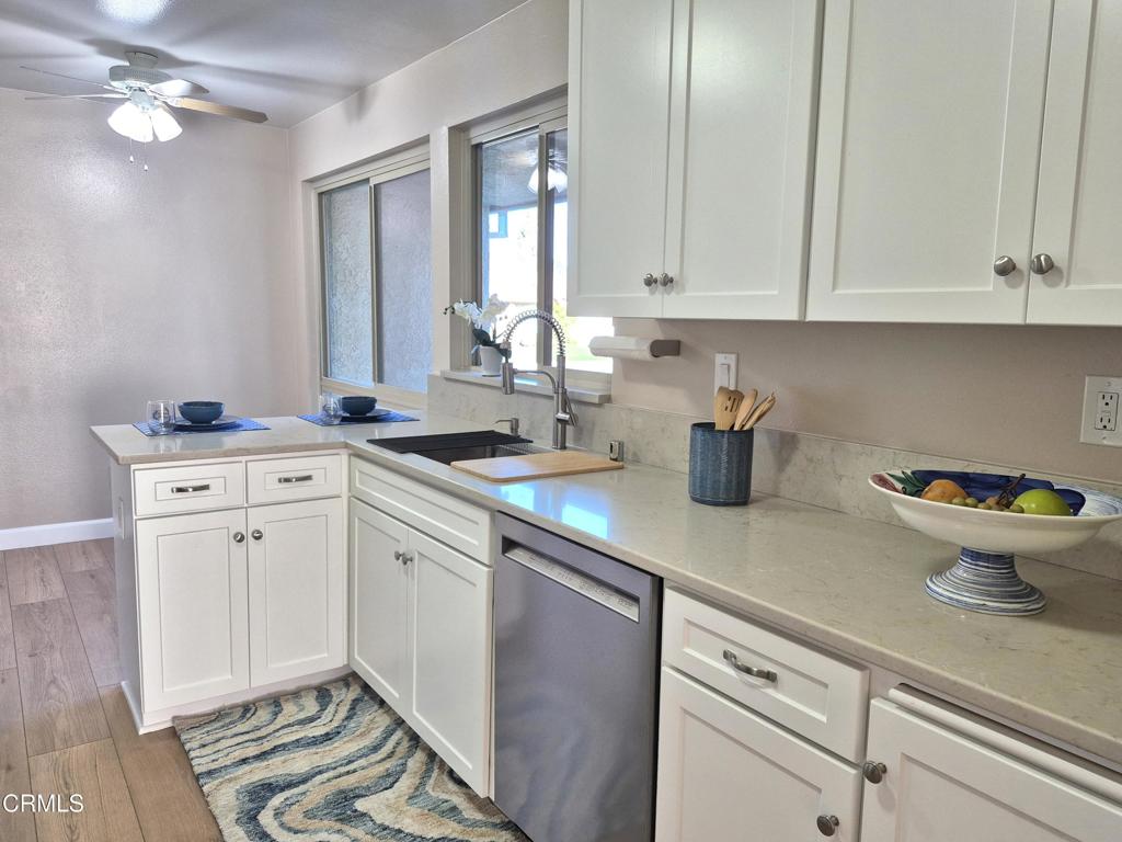 Leisure Village 4 - 248701 - Residential