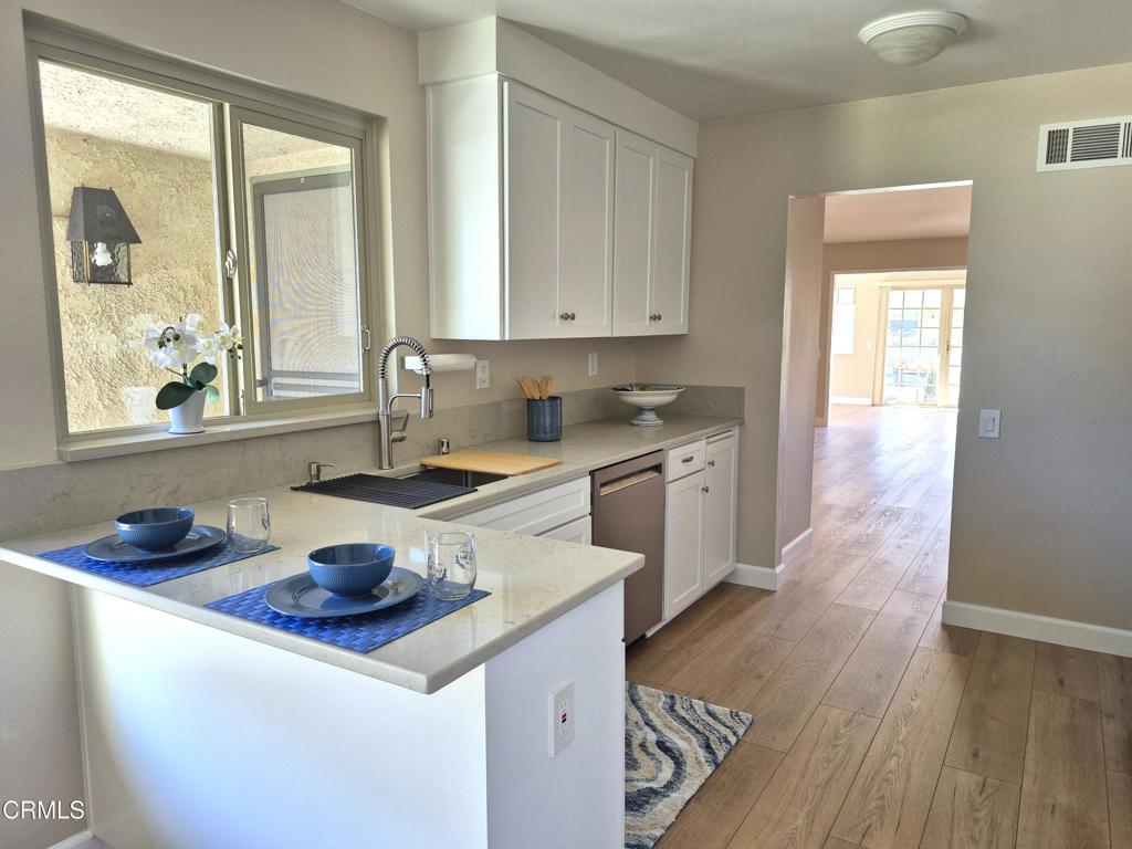 Leisure Village 4 - 248701 - Residential