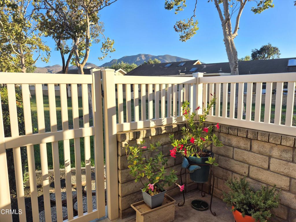 Leisure Village 4 - 248701 - Residential