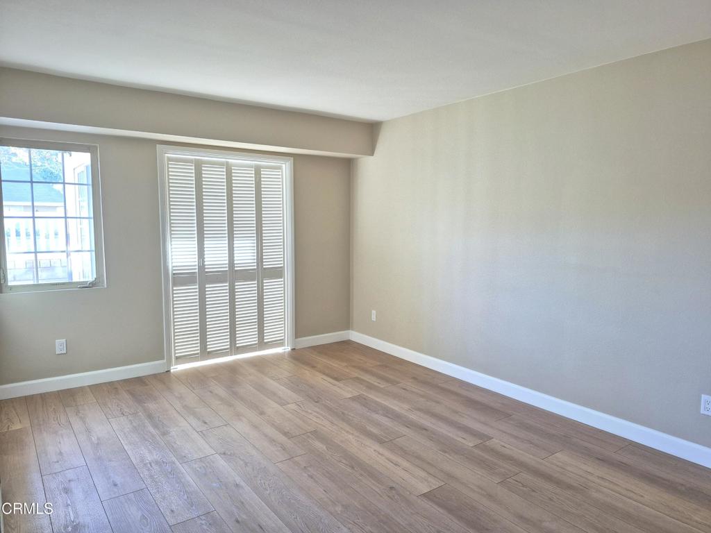 Leisure Village 4 - 248701 - Residential