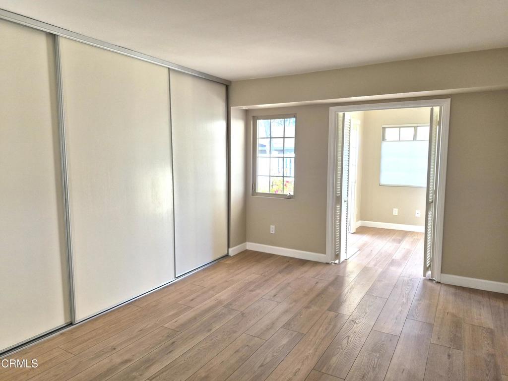 Leisure Village 4 - 248701 - Residential