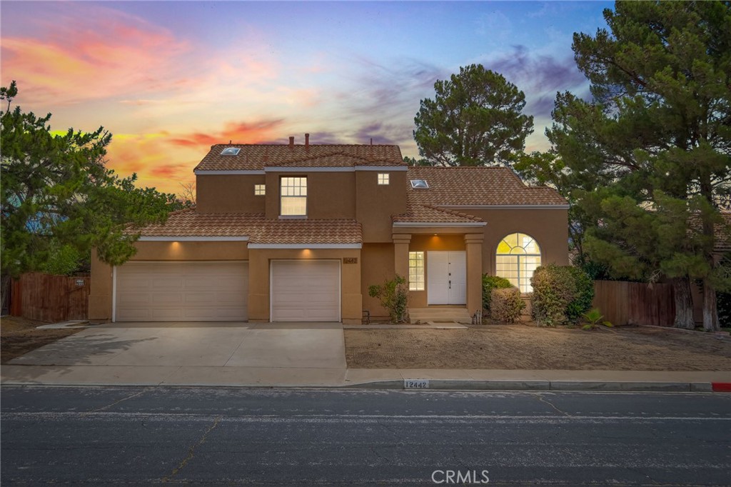 Photo 1 of 32 — 12442 Softwind Drive, Victorville, CA 92395