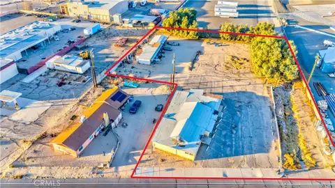 MLS: PW26048554