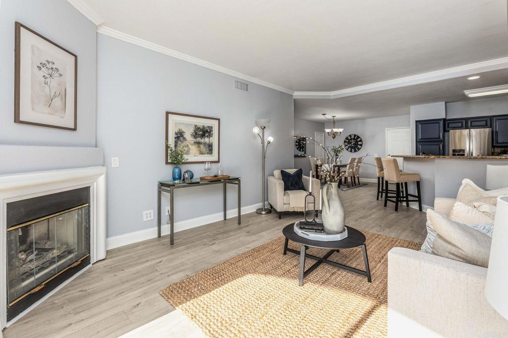 12374 Carmel Country Rd 207