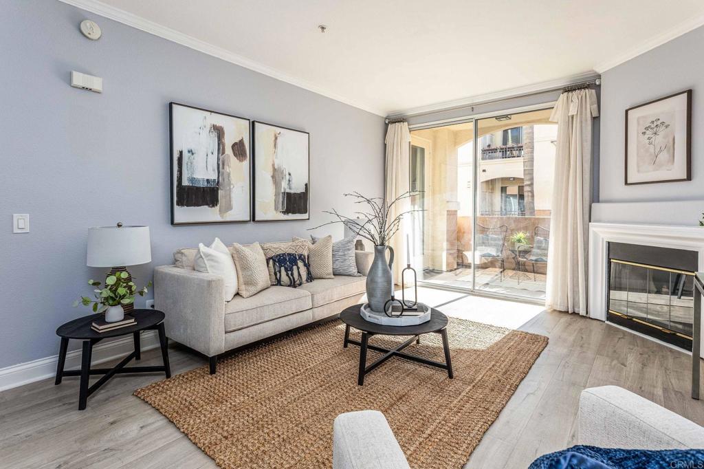 12374 Carmel Country Rd 207