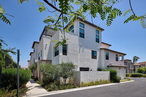 13070 Olympus Cir 1 Poway CA 92064