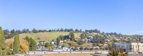 Photo of 25218 Parklane Drive, Hayward, CA 94544 (MLS # ML82026783)