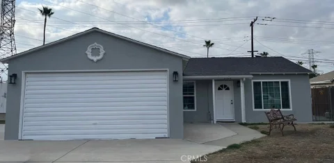 MLS: SB26185984