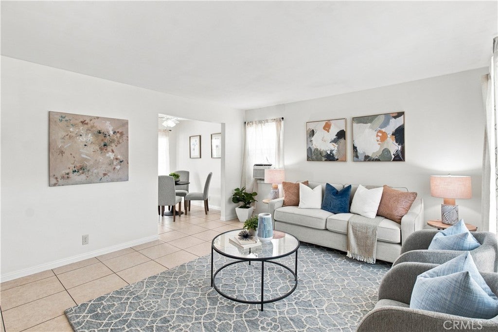 2584 Fernley Dr
